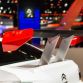 citroen-c-elysee-wtcc-8