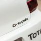 citroen-c-elysee-wtcc-9