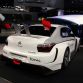 Citroen C-Elysee WTCC