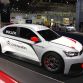Citroen C-Elysee WTCC