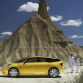 citroen-c-sportlounge-concept-2005.jpg