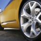 citroen-c-sportlounge-concept-2005_1.jpg