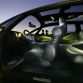 citroen-c-sportlounge-concept-2005_10.jpg