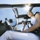 citroen-c-sportlounge-concept-2005_11.jpg