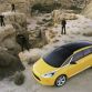 citroen-c-sportlounge-concept-2005_13.jpg