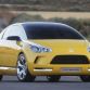 citroen-c-sportlounge-concept-2005_15.jpg