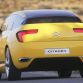 citroen-c-sportlounge-concept-2005_18.jpg