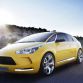 citroen-c-sportlounge-concept-2005_19.jpg