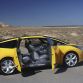 citroen-c-sportlounge-concept-2005_20.jpg