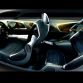 citroen-c-sportlounge-concept-2005_27.jpg