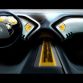 citroen-c-sportlounge-concept-2005_28.jpg