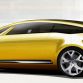citroen-c-sportlounge-concept-2005_29.jpg