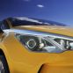 citroen-c-sportlounge-concept-2005_3.jpg