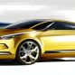 citroen-c-sportlounge-concept-2005_30.jpg