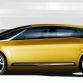 citroen-c-sportlounge-concept-2005_31.jpg