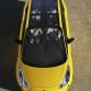 citroen-c-sportlounge-concept-2005_6.jpg