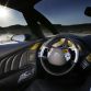 citroen-c-sportlounge-concept-2005_7.jpg