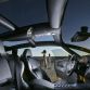 citroen-c-sportlounge-concept-2005_8.jpg