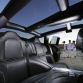 citroen-c-sportlounge-concept-2005_9.jpg