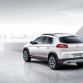 Citroen C-XR Concept