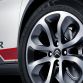 Citroen C-XR Concept