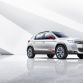 Citroen C-XR Concept