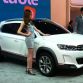 Citroen C-XR Concept