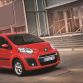 Citroen C1 eco Entreprise