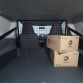 Citroen C1 eco Entreprise