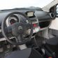 Citroen C1 eco Entreprise