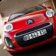 Citroen C1 Eco