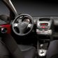 Citroen C1 Eco