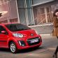 Citroen C1 Eco