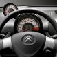Citroen C1 Eco