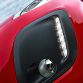Citroen C1 Facelift 2012