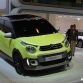 Citroen C1 Urban Concept (1)