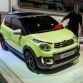 Citroen C1 Urban Concept (10)