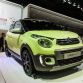 Citroen C1 Urban Concept (11)