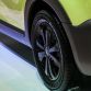Citroen C1 Urban Concept (12)
