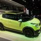 Citroen C1 Urban Concept (13)