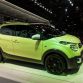 Citroen C1 Urban Concept (14)