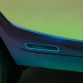 Citroen C1 Urban Concept (15)