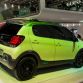 Citroen C1 Urban Concept (16)