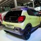Citroen C1 Urban Concept (17)