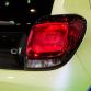 Citroen C1 Urban Concept (18)