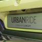 Citroen C1 Urban Concept (19)