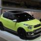 Citroen C1 Urban Concept (2)