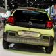 Citroen C1 Urban Concept (20)