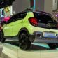 Citroen C1 Urban Concept (21)