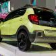 Citroen C1 Urban Concept (22)